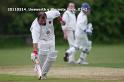 20110514_Unsworth v Wernets 2nds_0342